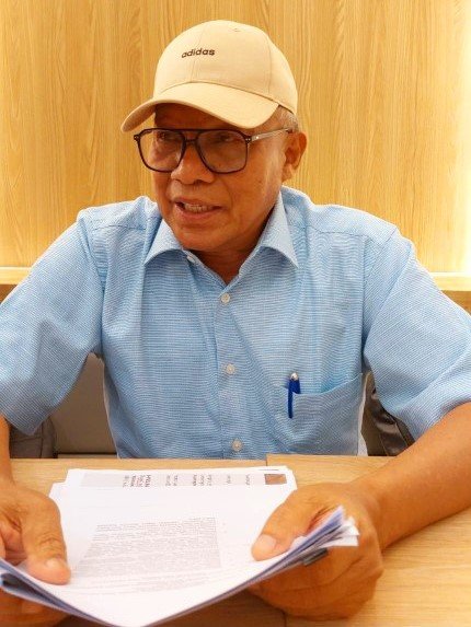 APTKes Meminta Dikti Saintek RI Cabut Putusan Uji Kompetensi Mahasiswa Kesehatan